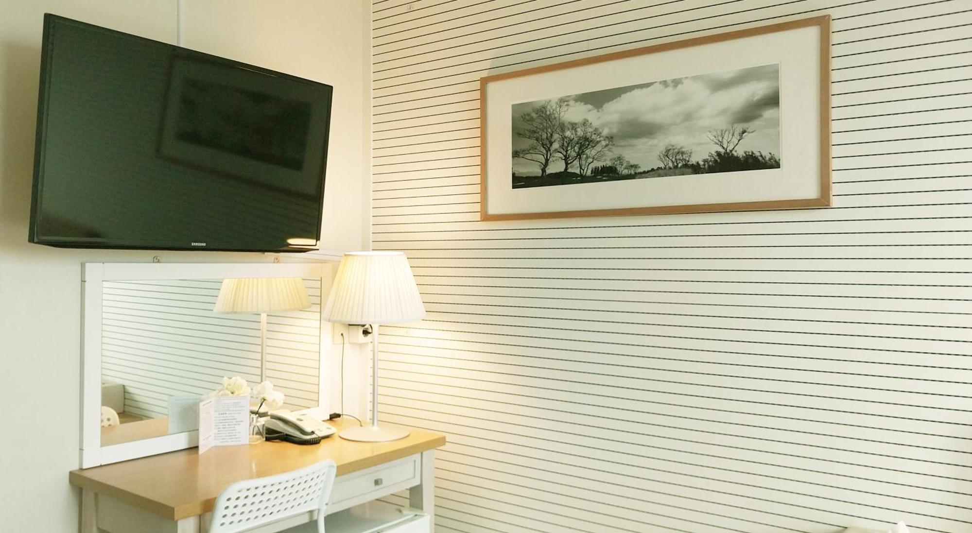 Golden Park Hotel Jeju Bagian luar foto
